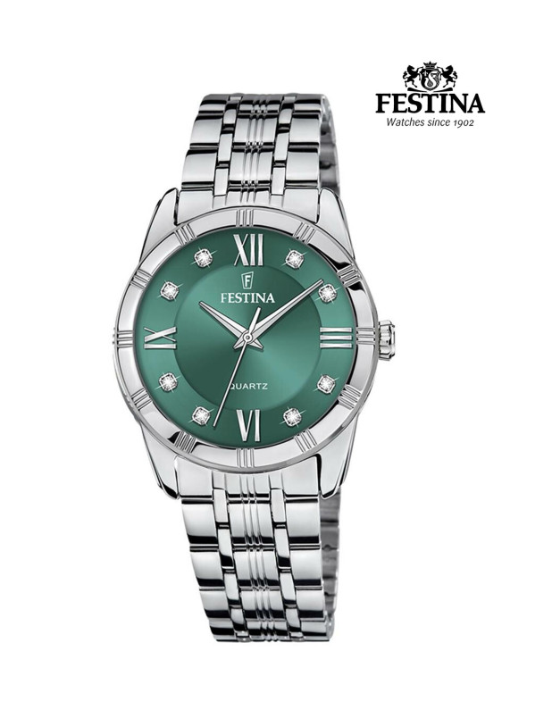 FESTINA Ladies Watch